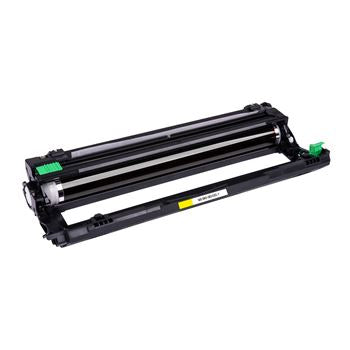 Kompatibel Brother DCP-L3500 Series Trommeleinheiten