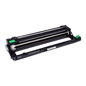 Kompatibel Brother HL-L3200 Series Trommeleinheiten