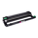 Kompatibel Brother HL-L3200 Series Trommeleinheiten