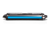 Alternativer Toner zu Brother TN-241C TWIN