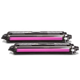 Alternativer Toner zu Brother TN-241M TWIN