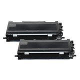 Kompatibler Toner für Brother DCP-L2537DW