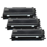 Kompatibler Toner für Brother HL-L2372DN