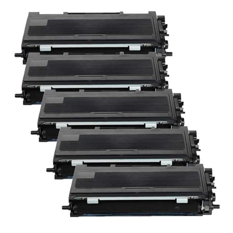 Kompatibler Toner für Brother MFC-L2712DN