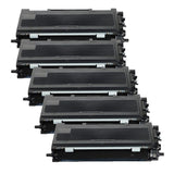 Kompatibler Toner für Brother MFC-L2712DN