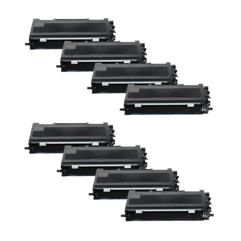 Kompatibler Toner für Brother MFC-L2730DW