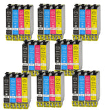 Kompatible Tintenpatrone XL für Epson Expression Home XP-312