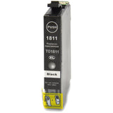 Kompatible Tintenpatrone XL für Epson Expression Home XP-413