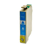 Kompatible Tintenpatrone XL für Epson WorkForce WF-2520NF
