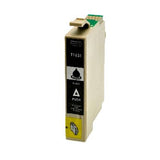 Kompatible Tintenpatrone XL für Epson WorkForce WF-2750DWF