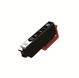 Kompatible Tintenpatrone XL für Epson Expression Premium XP-800