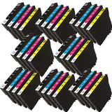 Kompatible Tintenpatrone XL für Epson Expression Home XP-3100