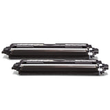Kompatibler Toner für Brother MFC-9335CDW