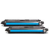 Kompatibler Toner für Brother MFC-9335CDW