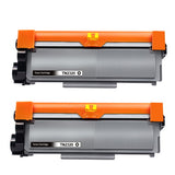 Alternativer Toner zu Brother TN-2320BK TWIN