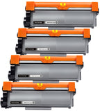 Kompatibler Toner XL für Brother HL-L2365DW
