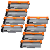 Kompatibler Toner XL für Brother HL-L2380DW