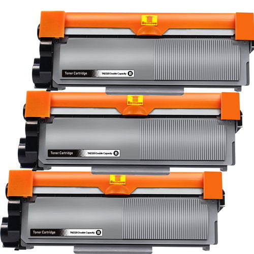 Kompatibler Toner XL für Brother MFC-L2701DW