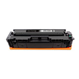 Kompatibler Toner XL für Canon i-SENSYS LBP611cn