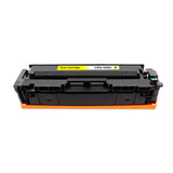 Kompatibler Toner XL für Canon i-SENSYS LBP611cn