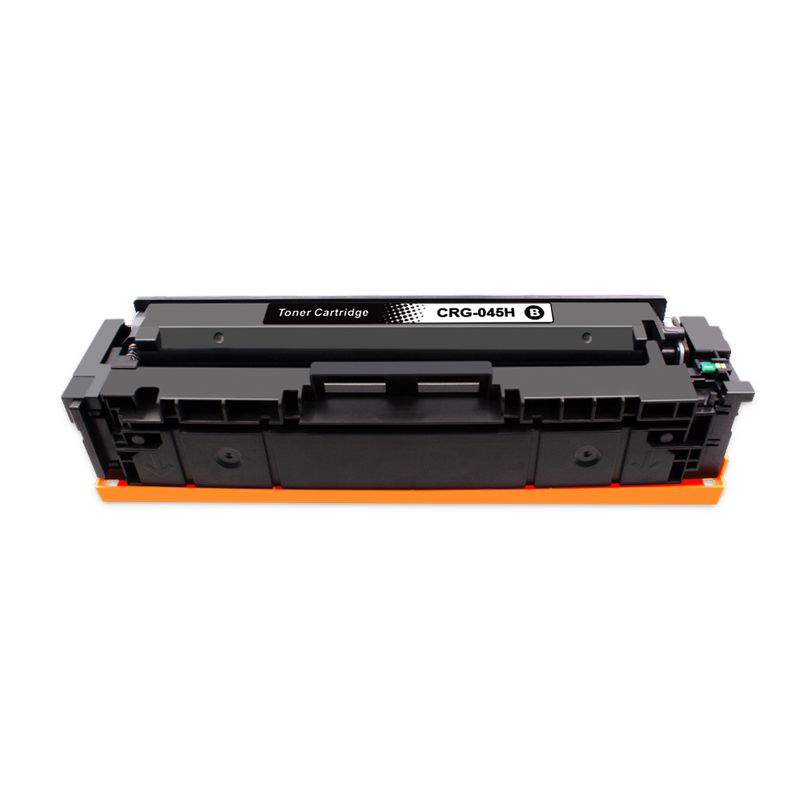 Kompatibler Toner XL für Canon i-SENSYS MF634cdw