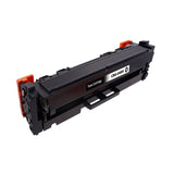 Kompatibler Toner XL für Canon i-SENSYS LBP654cx