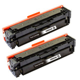 Kompatibler Toner XL für Canon i-SENSYS MF644cdw