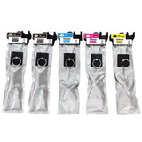 Alternative Tintenpatrone zu Epson T9441-4