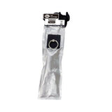 Kompatible Tintenpatrone für Epson WorkForce Pro WF-C5790DWF