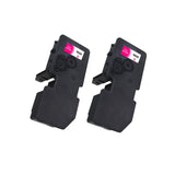 Kompatibler Toner für Kyocera ECOSYS P5021