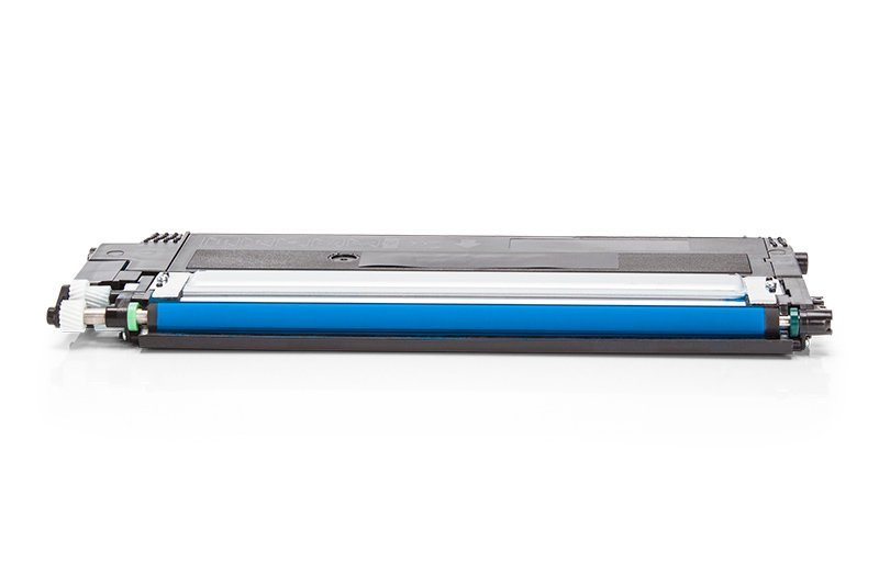 Kompatibler Toner für Samsung Xpress SL-C482W