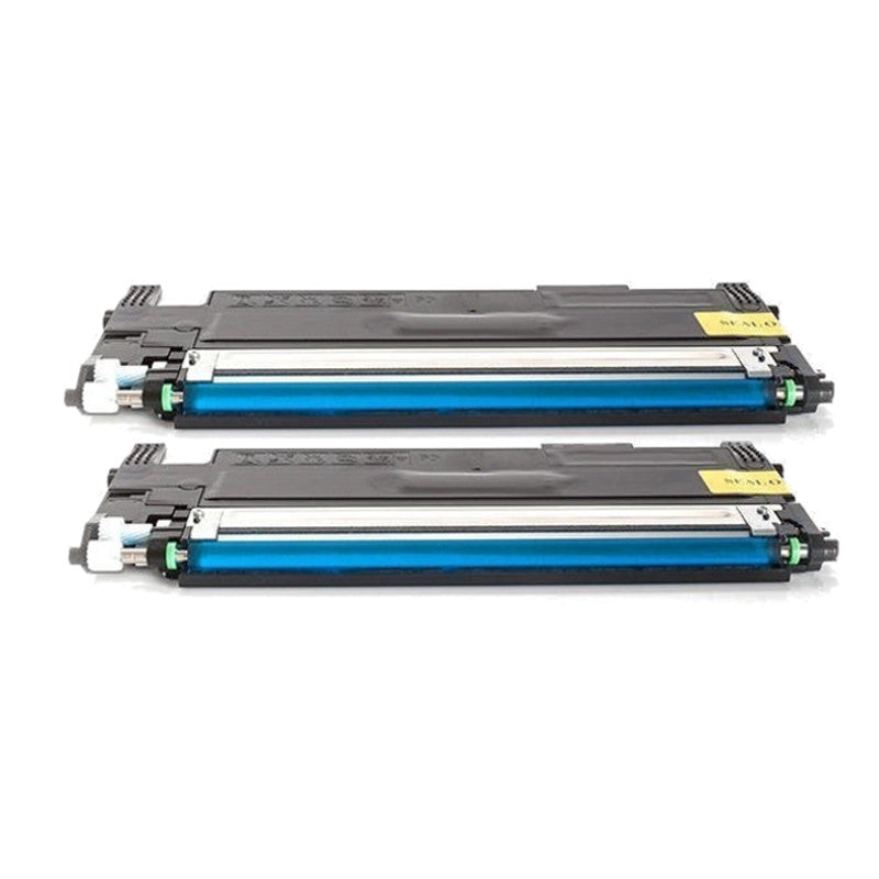 Kompatibler Toner für Samsung Xpress SL-C482W