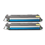 Kompatibler Toner für Samsung Xpress SL-C482W