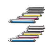 Kompatibler Toner für Samsung Xpress SL-C483