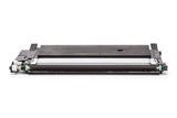 Kompatibler Toner für Samsung Xpress SL-C483FW
