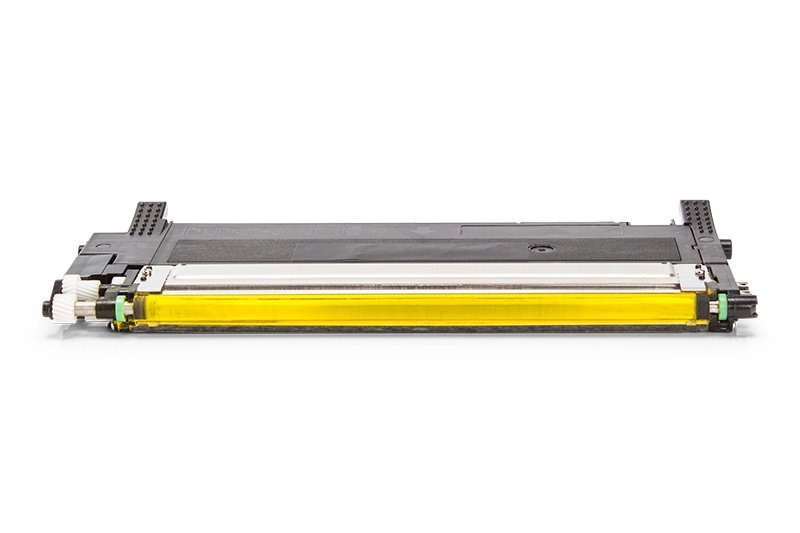 Kompatibler Toner für Samsung Xpress SL-C483FW