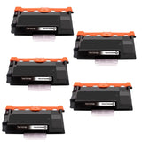 Kompatibler Toner für Brother HL-L6400DWT