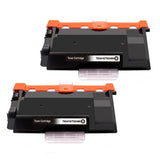 Kompatibler Toner für Brother MFC-L6900DWT