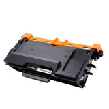 Alternativer Toner zu Brother TN-3512BK