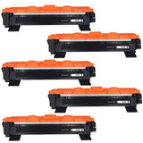 Kompatibler Toner für Brother DCP-1510