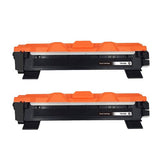 Kompatibler Toner für Brother DCP-1610W