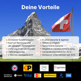 Alternativer Toner zu HP 203X XL