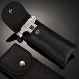 18in1 Multifunktionswerkzeug Multitool mit Hammer Outdoor-Werkzeug