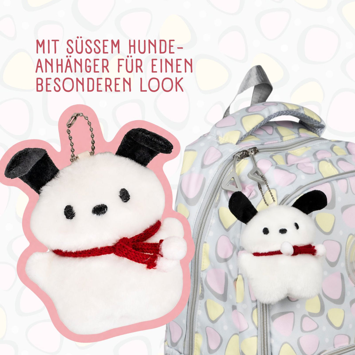 Schulrucksack Schulthek Schuelzgi Schulranzen Schultornister