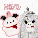 Schulrucksack Schulthek Schuelzgi Schulranzen Schultornister