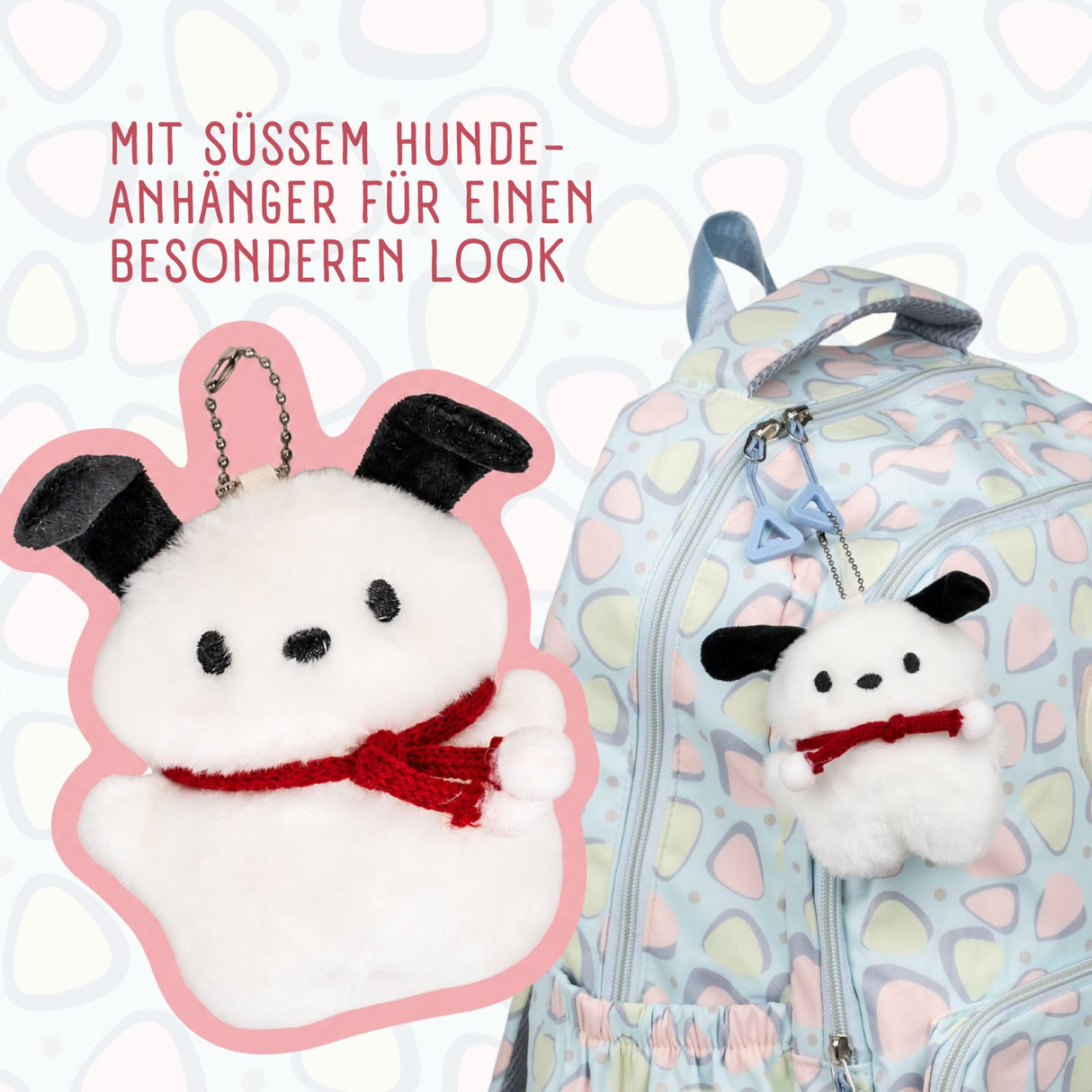 Schulrucksack Schulranzen Schulthek Schuelzgi Schultornister