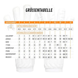 Fussballhandschuhe Day NXT Hybrid Cut Gr. 10 Torwart Goalie Handschuhe