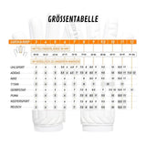 Fussballhandschuhe Day NXT Negative Cut Gr. 11 Torwart Handschuhe