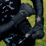 Fussballhandschuhe Nero FP Gr. 10 Torwart Goalie Handschuhe