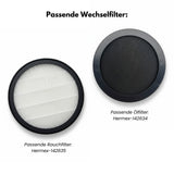 Luftreiniger für den Tisch Rauchfilter Ölfilter USB-Rauchabzug